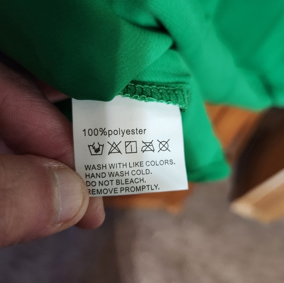 Nwot womens top - Picture 8 of 8